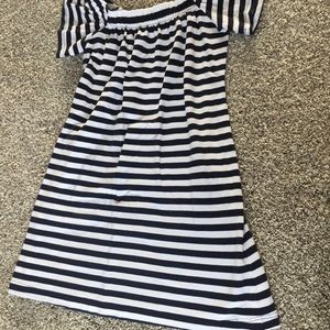 Maternity Dress